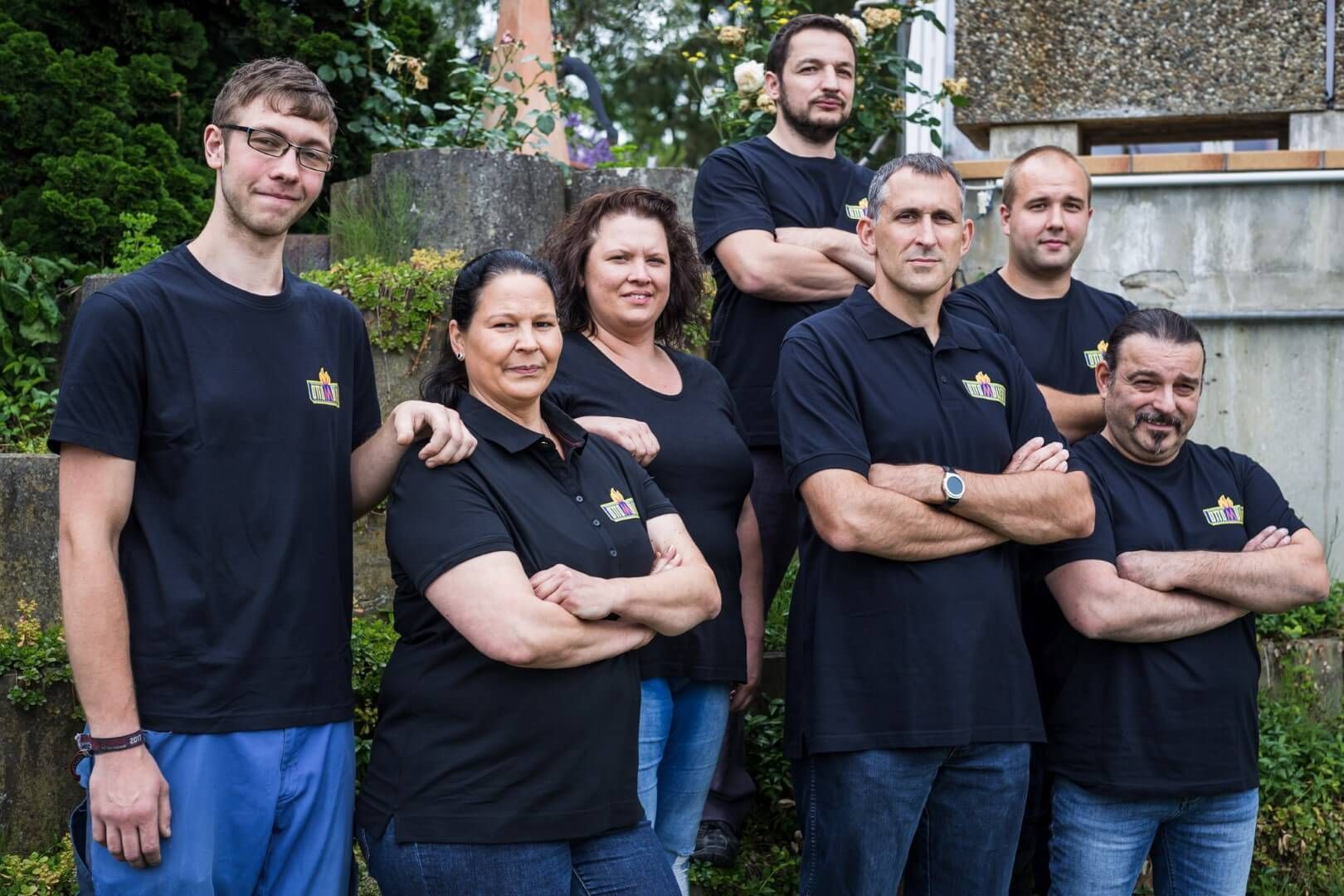 Otto-Murller-GmbH-Heizung-Sanitaer