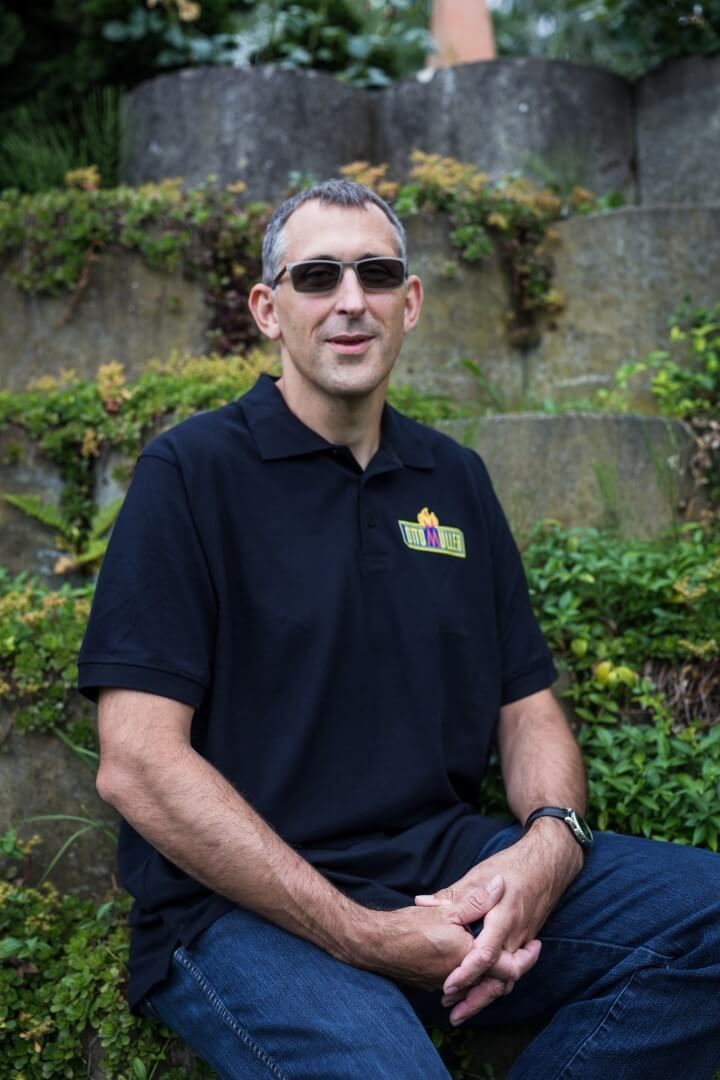 Otto-Mueller-GmbH-Heizung-Sanitaer