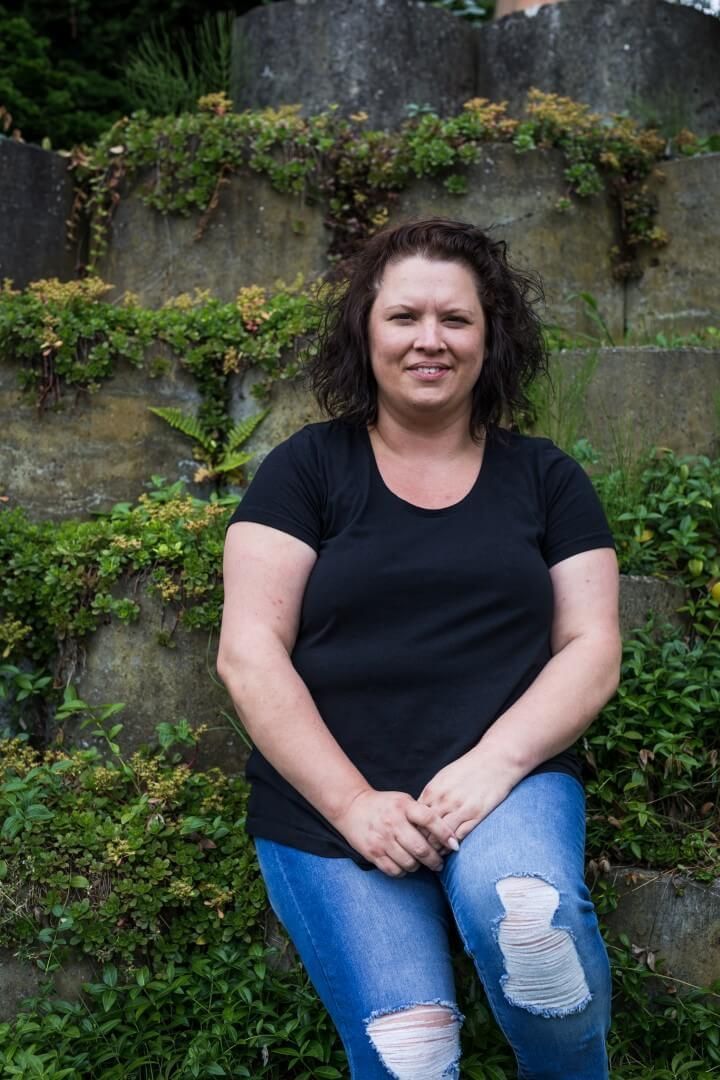 Otto-Mueller-GmbH-Heizung-Sanitaer