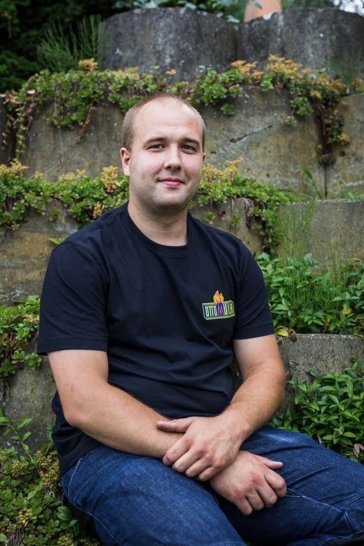 Otto-Mueller-GmbH-Heizung-Sanitaer