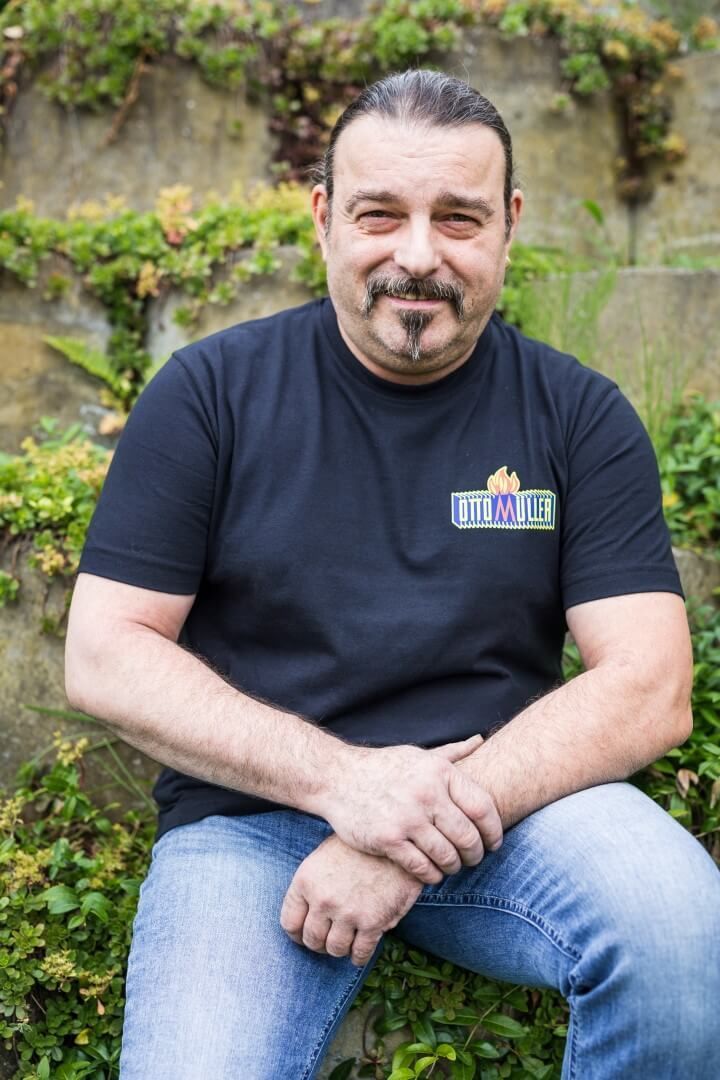 Otto-Mueller-GmbH-Heizung-Sanitaer