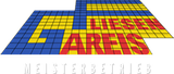 Fliesen Gareis GmbH & Co. KG – Logo