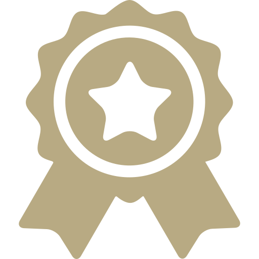 Icon für Fachkompetenz