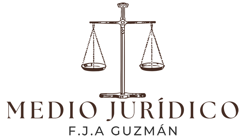 logotipo cabecera