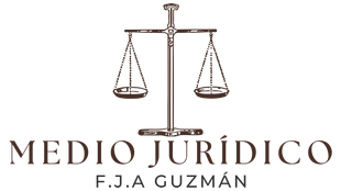 logotipo cabecera