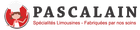Logo de l'entreprise Pascalain