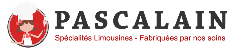 Logo de l'entreprise Pascalain