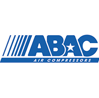 L.D TECH partenaire de la marque ABAC
