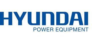 logo Hyundai-2014-CMJN [320x200]