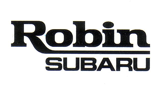 L.D TECH partenaire de Robin Subaru