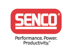 L.D TECH partenaire de la marque Senco