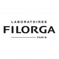 Logo Laboratoires Filogra Paris