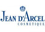 Logo Jean D'Arcel Cosmetique