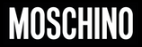 Logo Moschino