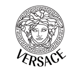 Logo Gianni Versace S.p.A