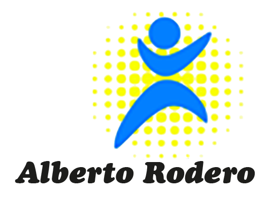 logotipo cabecera