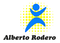 logotipo cabecera
