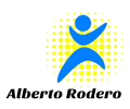 logotipo cabecera