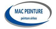 Logo Mac Peinture