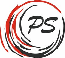 Logotipo 