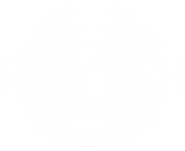 Weißer Hintergrund.