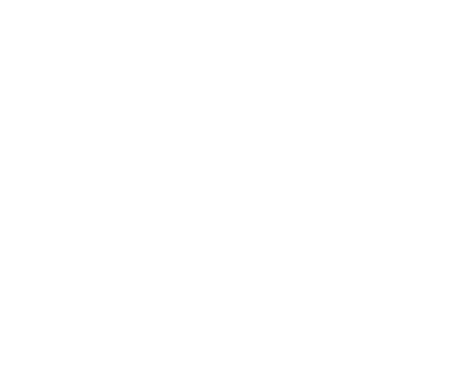 Weißer Hintergrund.