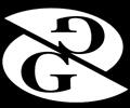 logotipo cabecera