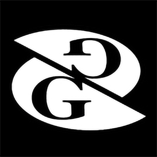 Gestiona Multiserveis