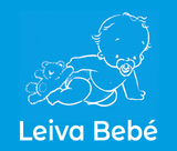 logotipo cabecera