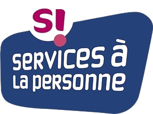 Logo Services à la personne