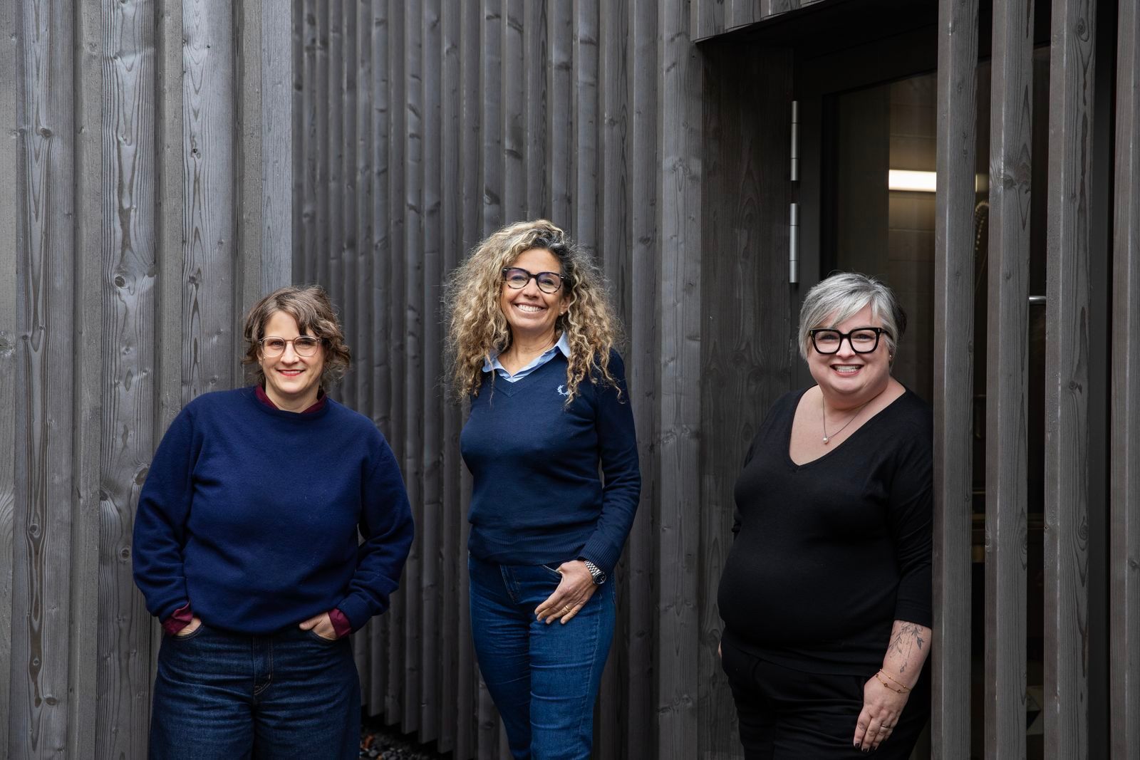 Sophie Blanc-Hutmacher architecte EPFL SIA