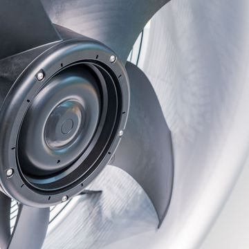 Lufttechnik - Ariatec - Allschwil