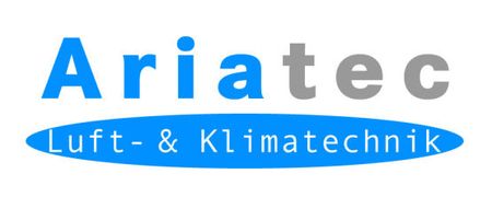Logo - Stutzer Service Lüftung Klima