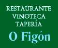 logotipo cabecera