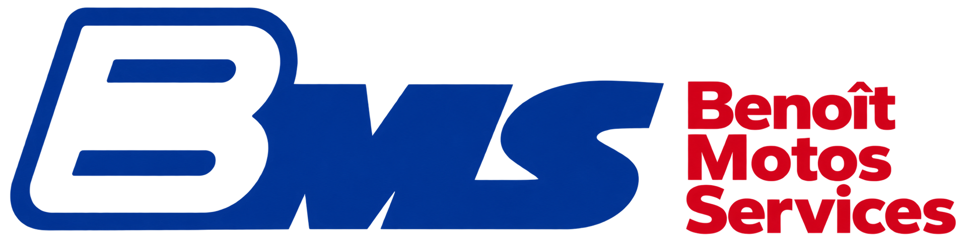 Benoit Motos Services