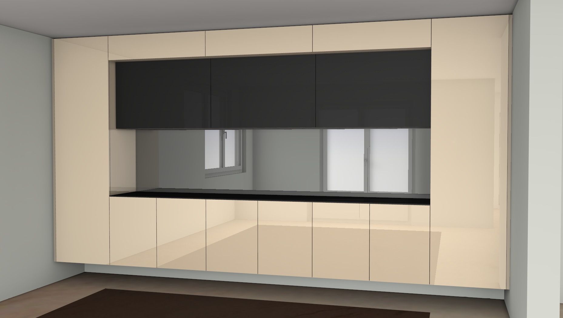 Modélisation 3D - Bernard Ducommun et Fils SA