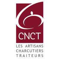 Logo Les artisans charcutiers traiteurs