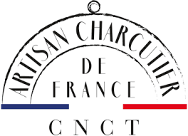 Logo CNCT