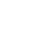 Just For You Holiday Homes-logo