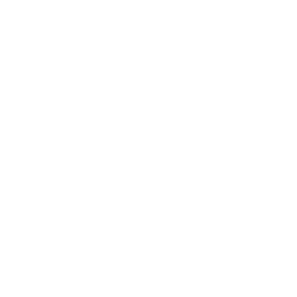 Just For You Holiday Homes-logo
