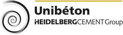unibeton-logo2019