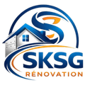Logo SKSG Rénovation