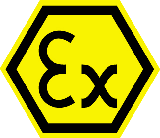 Logo ATEX