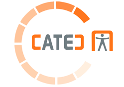 Logo CATEC