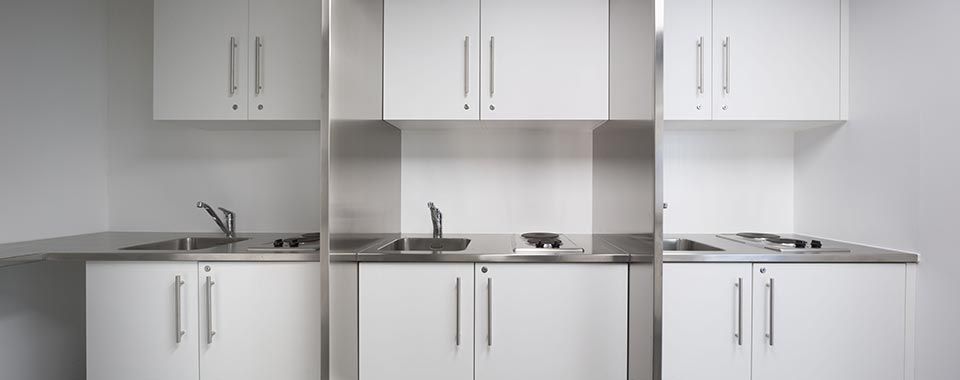 Centro R.A. Cadro - Sergio Calori