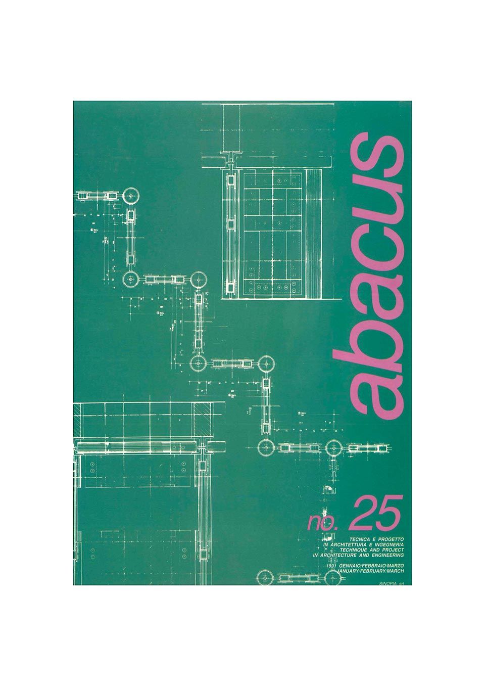 concorso Casa dello studente Lugano - Sergio Calori