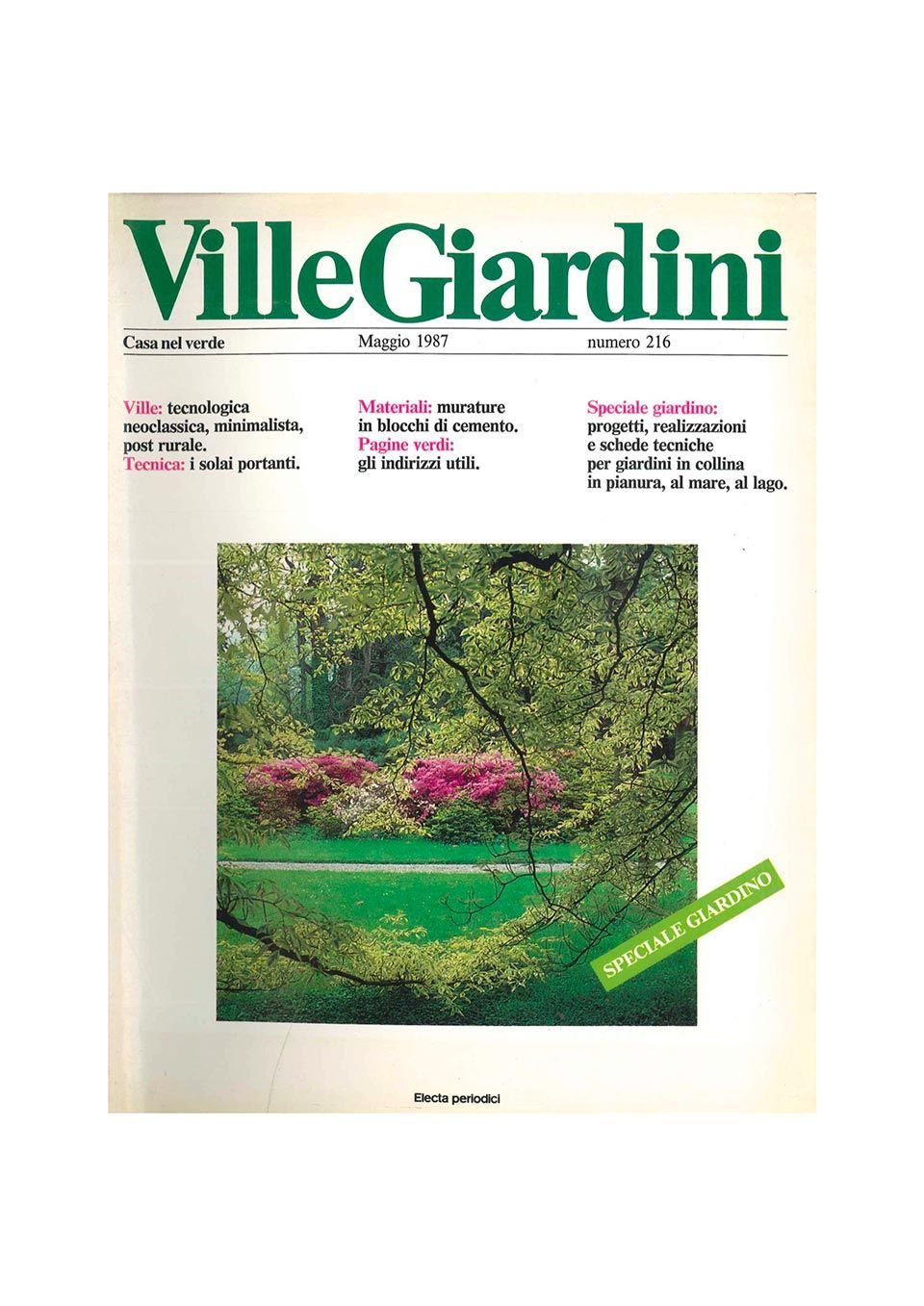 concorso Casa dello studente Lugano - Sergio Calori