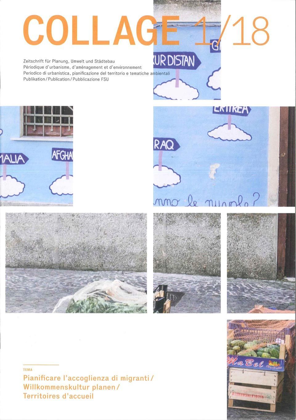 concorso Casa dello studente Lugano - Sergio Calori