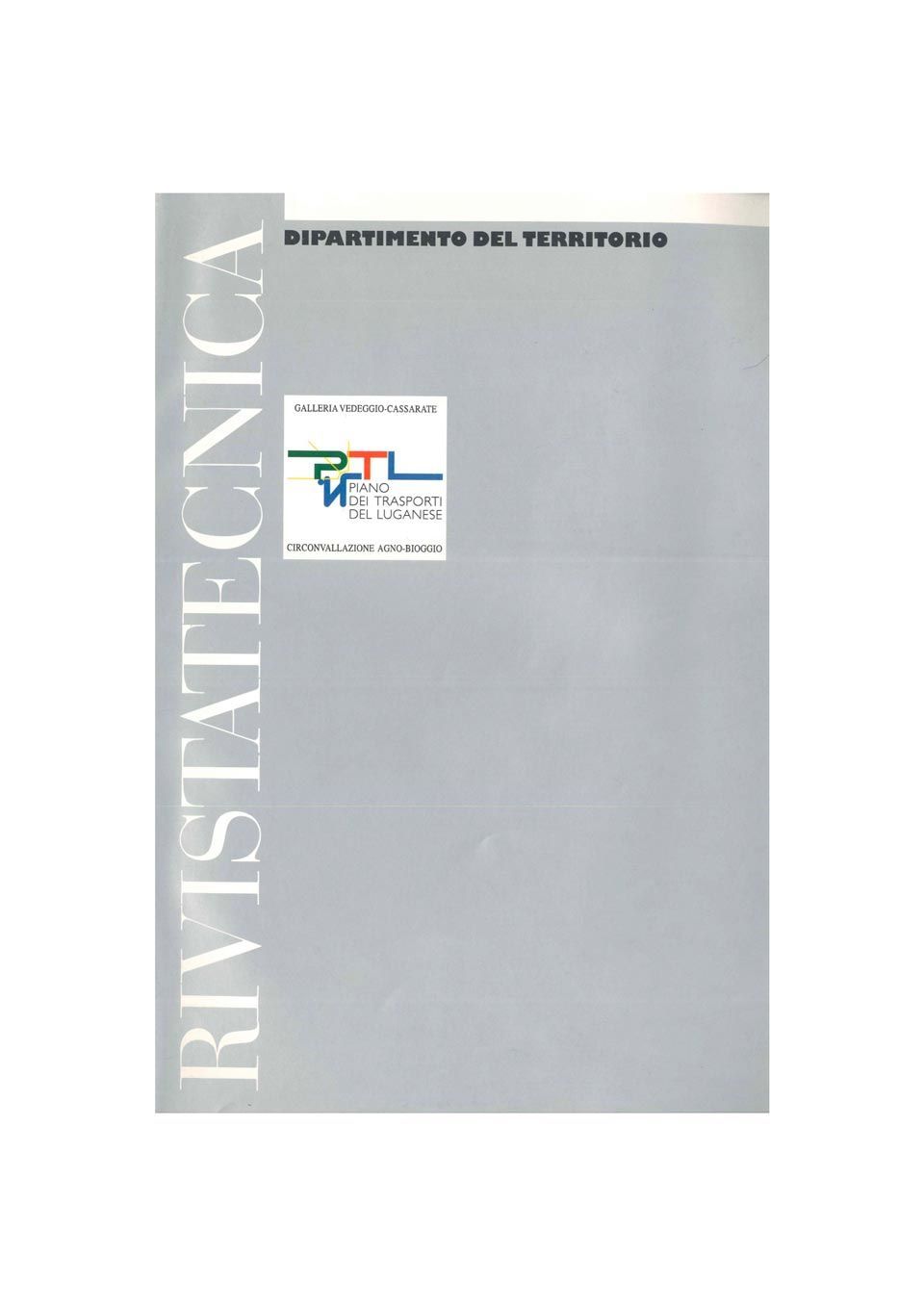 concorso Casa dello studente Lugano - Sergio Calori