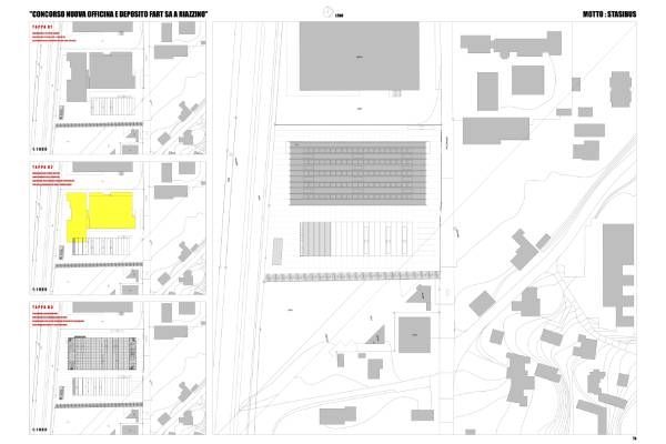 concorso Fart Riazzino - Sergio Calori